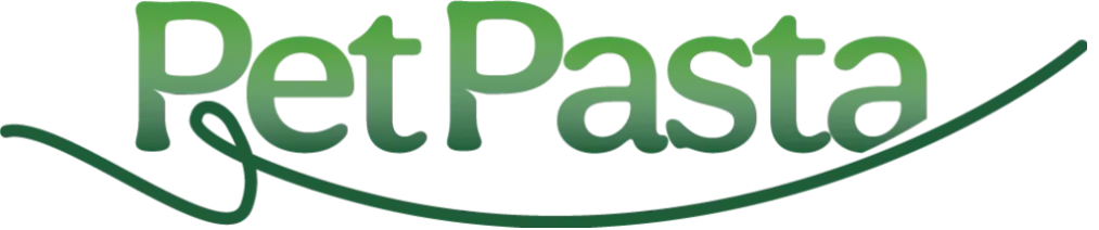 Pet Pasta